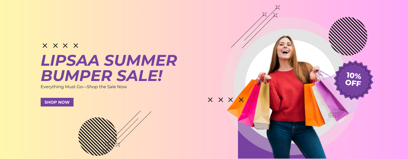 Untitled design (13)