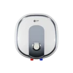 Orient Aquator 5-Star Water Heater (Geyser) | Suitable for High-rise Buildings
