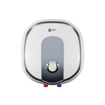 Orient Aquator 5-Star Water Heater (Geyser) | Suitable for High-rise Buildings