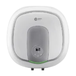 Orient Aquator IoT 5 Star Water heater (Geyser), Suitable for High-rise Buildings